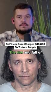 He charged people thousands of dollars for the CHANCE to speak with him?