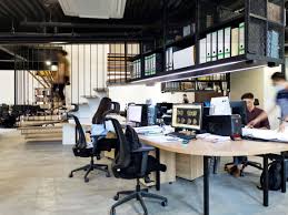 We did not find results for: Chy Architects Main Office Construction Plus Asia