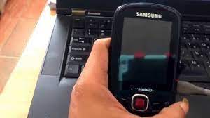 Freeunlocks, a leading provider of samsung unlock codes can locate your samsung unlock code fast. Samsung Sgh T359 Phone Lock Remove Youtube