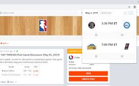 And many tv channel live stream nba games. Nba Gametime