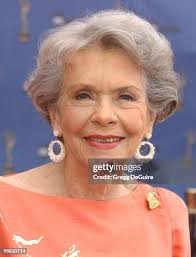 170 Helen Wagner Stock Photos, High-Res Pictures, and Images