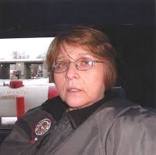 Jacqueline Ann Weeks Obituary March 18, 2023