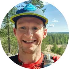 Meet Our Passionate Team