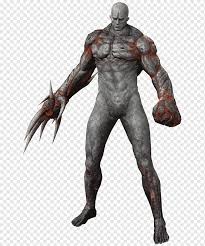 Tyrant Albert Wesker Resident Evil Outbreak File 2 Sergei Vladimir Resident Evil Fictional Character Film Umbrella Corporation Png Pngwing I really don't know what to say. tyrant albert wesker resident evil