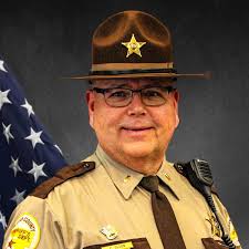 Special edition of Trooper Tuesday featuring the Georgia Department of  Public Safety (GSP), the Arkansas State Police (ASP), and our troopers.  #TrooperTuesday #IYKYK