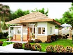 1 Top 11 Beautiful Small House Design With Floor Plans And Estimated Cost Cheapest Youtube Kiến Truc Sư Kiến Truc Nha
