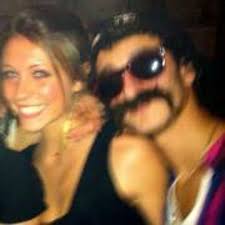 Stream Marina Courson music