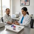 Kidney Function Test in Ulwe product image