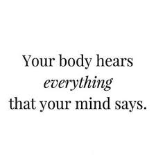 Instagram Photo By Summer Rose Sanders Jun 1 2016 At 2 22pm Utc Talking Quotes Self Love Quotes Life Quotes