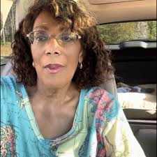 Emotions Are Your GPS: How They Guide You to Well-Being, Your emotions are  not your enemy—they are your built-in GPS, guiding you toward what needs  attention in your life. In this video, I’ll share ...