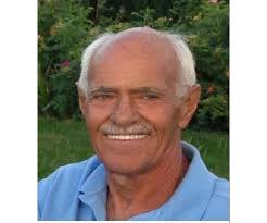 Barry Kittredge Obituary (1942