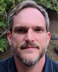 John Shaw, Licensed Professional Counselor, Manassas, VA, 20110