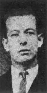 East Tennessee Veterans Memorial Association — Prater, Samuel K.