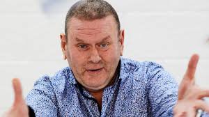 Going through cancer treatment with a learning disability is tough