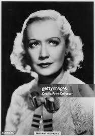 11 Ellen Miriam Photos & High Res Pictures