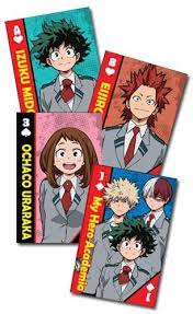 Capella.edu has been visited by 10k+ users in the past month My Hero Academia Class 1a Group School Uniforms Spielkarten Poker Manga Amazon De Spielzeug