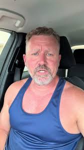 Jeffrey Bassa Workout Routine