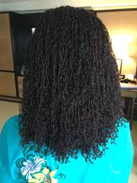 Black 14 Year Old With Dreads My 1 Year Old 1 14 17 Sisterlocks Hair Styles Locs Hairstyles Hair Styles 2016
