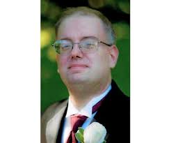 Brian Carpenter Obituary (2022)