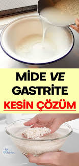 Mide Ve Gastrit Hastaligindan Sonsuza Dek Kurtaran Dogal Formuller Green Tea Benefits Alternative Medicine Herbal Medicine