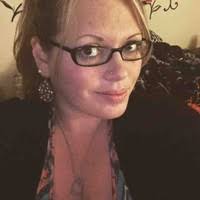 20+ "Catherine Hailey" profiles