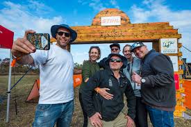 🦒𝙋𝙄𝘾'𝙎, 𝙋𝙄𝘾'𝙎 & 𝙈𝙊𝙍𝙀 𝙋𝙄𝘾'𝙎🦒 Tag away, save them, share  them and do what you do best with pic's.