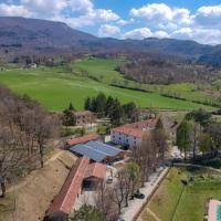 Prenota il migliori hotel a bagno di romagna su tripadvisor: Die 10 Besten Hotels In Bagno Di Romagna Italien Ab 52