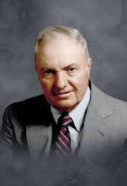 Obituary of Lorie James Mangham, Jr.