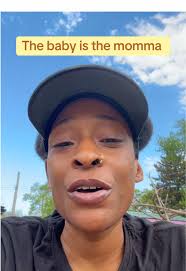 Understanding Motherhood: A Spiritual Healing Journey