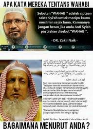 Apa itu salafi atau salafiyah, sebenarnya itu sama saja dengan ahlusunnah waljamaah atau sunni, untuk lebih jelasnya silahkan baca disini. Forum Silaturahmi Aswaja Nusantara Ajaran Wahhabi Slogan Wahabi Kembali Ke Al Qur An Sunnah Kalimat Yang Bagus Namun Sebenarnya Digunakan Untuk Tujuan Yang Buruk Kalimatul Haq Uridu Bihal Bathil Mereka Semangat