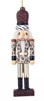 We did not find results for: Robot Check Nutcracker Christmas Christmas Ornaments Nutcracker