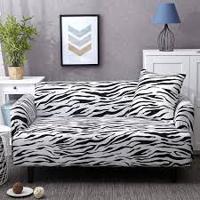 We did not find results for: Print Zebra Universal Sofa Cover Tight Wrap Couch Covers Printed Stretch Furniture Flexible Seat Slipcovers Sofa Loveseat Towel Sofa Cover Aliexpress