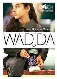 You have tons of time to watch some lockdown movies! 10 Best Kids Movies To Watch During Lockdown Kuntala S Travel Blog