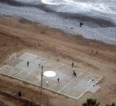 Jul 13, 2013 · пляжный футбол. Plyazhnyj Futbol