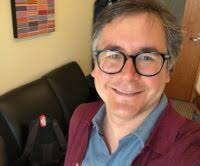 Articles by Kurt Schlosser