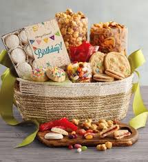 Best birthday gift ideas in 2021 curated by gift experts. 30 21st Birthday Gift Ideas