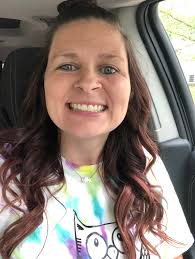 Meet the Kindergarten Teachers