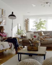 Check spelling or type a new query. A 1950s Uk Home Mixes The Old And The New Living Room Decor Uk 1950s House Interior Eclectic Interior Design