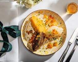 Party catering perth, perth caterer. The 6 Top Asian Catering Suppliers Near Perth Book Compare Online
