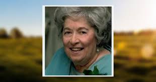 Gertrude M (Coppola) Coppolo Obituary February 5, 2015