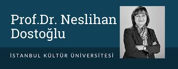 Peki bunu başarmak için neler yapmak gerekir? Dijital Devrim Covid19 Esiginde Mimarlik Soylesileri Farkli Mimarlik Okullarindan Egitmen Deneyimleri Arkitera