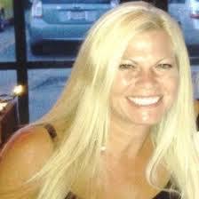 Ellen Mcpartlan's Instagram, Twitter & Facebook