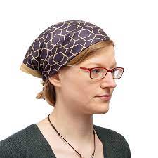 See more ideas about bandana, dog bandana, flag bandana. Bandana Bedrucken Bandana Selbst Gestalten