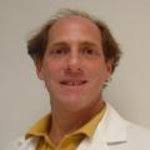 Dr. Gordon S. Appelbaum, MD