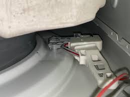 Image result for site:byggahus.se Exacta