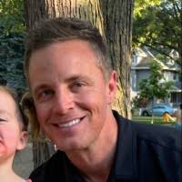 90+ "Gorham" profiles