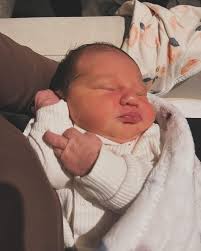 ღ ᎽᏘKIRᏘ∞ᎮᏋIᎦTRUᎮ☼