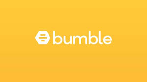 In fact, bumble's internal study shows that mumbaikars rank the highest when it comes to adopting the pet badge in india. Bumble Hits 4 Million Users In India Women Continue To Make The First Move Ht Tech