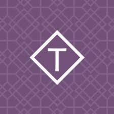 We did not find results for: Tudor Times Henry Duke Of Cornwall