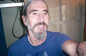 Brother still has questions about hiker's death in Olympic National Park